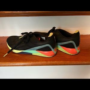 Reebok Nano x1 Men’s Training Shoe